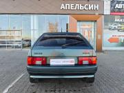 Lada (ВАЗ) 2114 Набережные Челны  - изображение 38