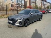 Chery Arrizo 8 Оренбург  - изображение 11