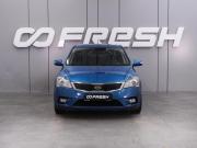 Kia Ceed I Рестайлинг Воронеж  - изображение 19
