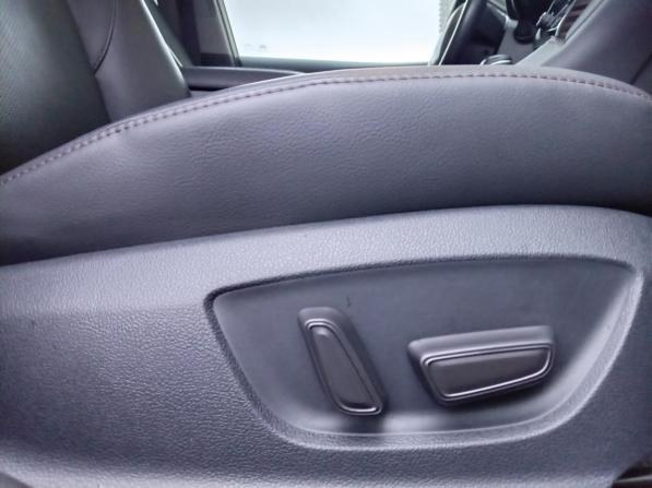 Toyota Camry VIII (XV70) с пробегом 2021 года, цена 3 390 000 рублей, 42000 км, седан, Автокод Объявления