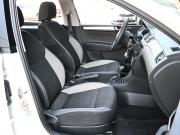 Skoda Rapid I Рестайлинг Новороссийск  - изображение 30