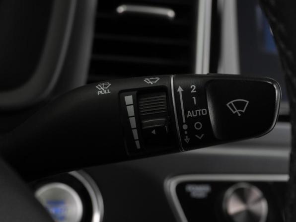 Hyundai Sonata VII (LF) Рестайлинг с пробегом 2018 года, цена 1 769 000 рублей, 142740 км, седан, Автокод Объявления