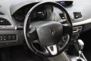 Renault Fluence I Сургут  - изображение 40