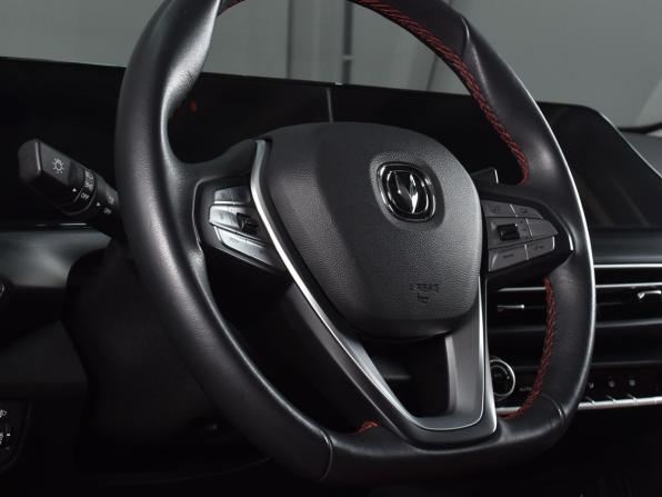 Changan Eado Plus с пробегом 2023 года, цена 1 549 999 рублей, 43379 км, седан, Автокод Объявления