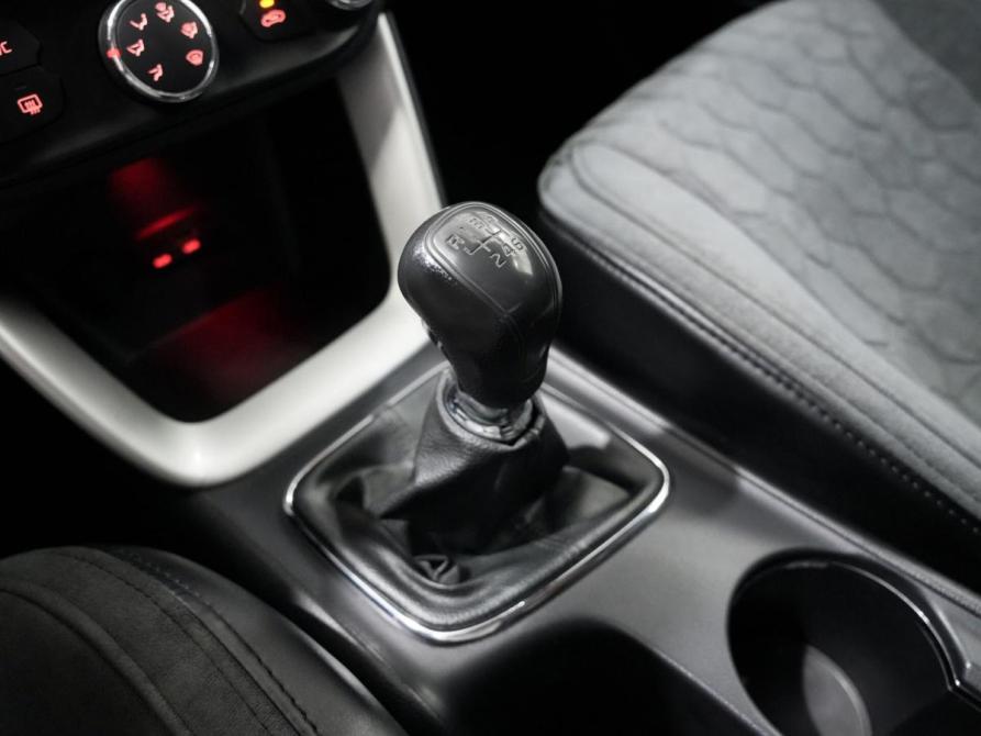 Kia Ceed II Ульяновск  - изображение 16