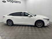FAW Bestune B70 I Воронеж  - изображение 32