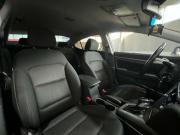 Hyundai Elantra VI (AD) Оренбург  - изображение 31