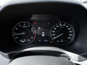 Hyundai Creta I Рестайлинг Ставрополь  - изображение 43