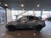 Hyundai Verna II Чебоксары  - изображение 37