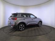 Chery Tiggo 4 Pro I Рестайлинг Москва  - изображение 35