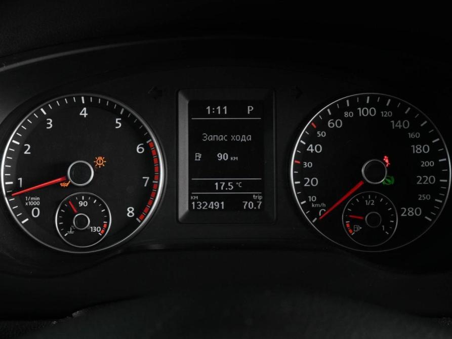 Volkswagen Jetta VI Ростов-на-Дону  - изображение 19