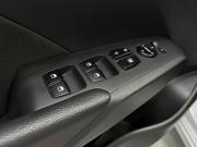 Hyundai Solaris II Казань  - изображение 26