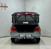 Lada (ВАЗ) 2115 Воронеж  - изображение 30