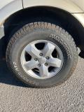 SsangYong Kyron I Рестайлинг Санкт-Петербург  - изображение 41