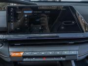 Changan UNI-V I Ставрополь  - изображение 47
