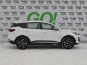 Chery Tiggo 7 Pro Plug-in Hybrid Владимир  - изображение 26
