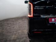 Honda Stepwgn IV Рестайлинг Чита  - изображение 39