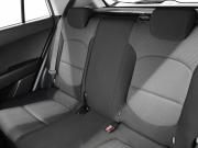 Hyundai Creta I Тверь  - изображение 34