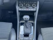 Skoda Karoq I Воронеж  - изображение 26
