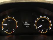 Lada (ВАЗ) Niva Legend Волгоград  - изображение 44