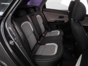 Kia Ceed II Воронеж  - изображение 24