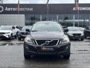 Volvo XC60 I Пермь  - изображение 24
