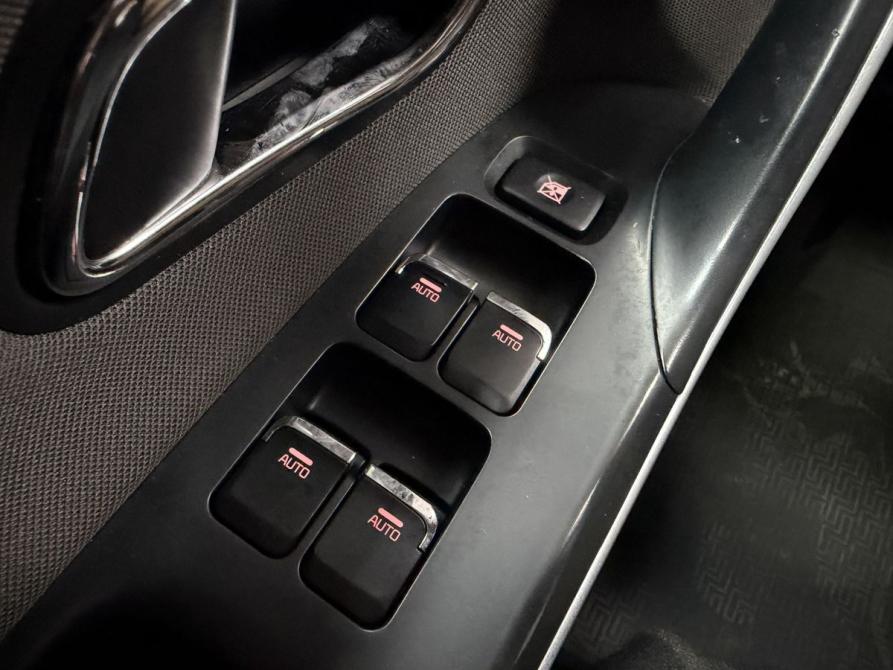 Kia Ceed III Тверь  - изображение 16