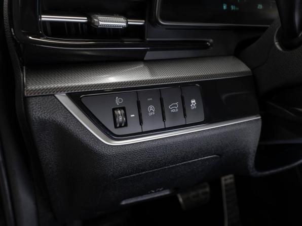 Kia Sportage V с пробегом 2024 года, цена 4 180 000 рублей, 51663 км, внедорожник, Автокод Объявления