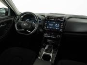 Hyundai Creta II Казань  - изображение 34