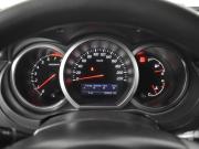 Suzuki Grand Vitara II Рестайлинг Казань  - изображение 32