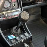 Lada (ВАЗ) 2107 Нижнекамск  - изображение 40