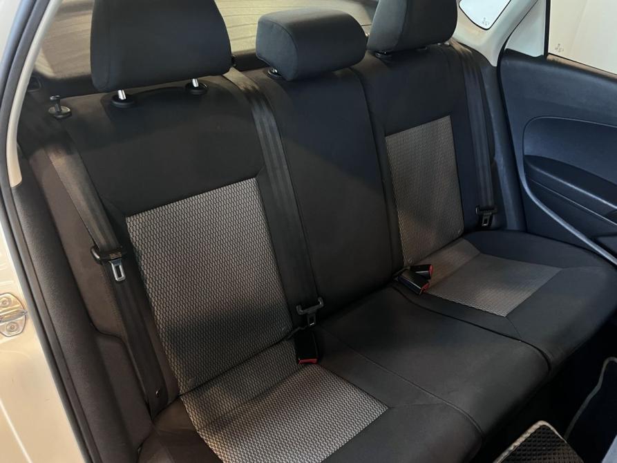 Volkswagen Polo V Чебоксары  - изображение 30
