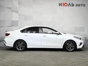 Kia K3 II Рестайлинг Екатеринбург  - изображение 28