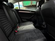 Volkswagen Passat B8 Санкт-Петербург  - изображение 33