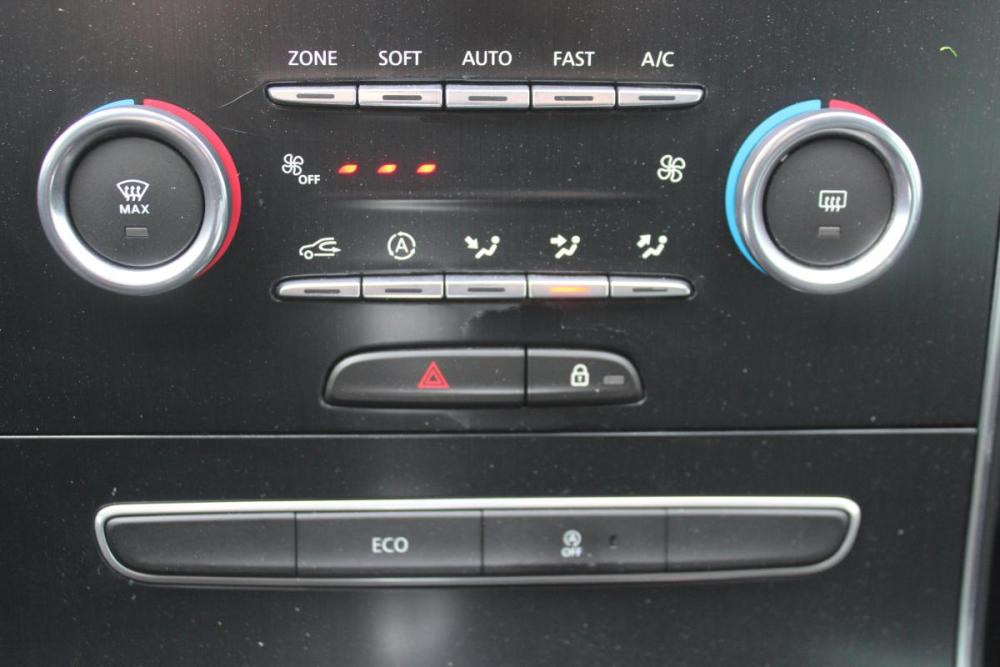 Renault Scenic IV Белгород  - изображение 26