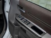 Honda Stepwgn V Курган  - изображение 27