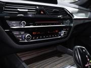 BMW 5 серии VII (G30/G31/G38) Санкт-Петербург  - изображение 60