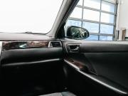 Toyota Camry VII (XV50) Рестайлинг Красноярск  - изображение 50