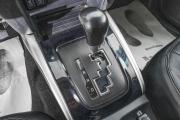 Mitsubishi L200 V Барнаул  - изображение 49