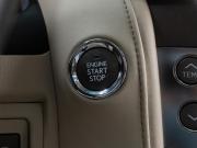 Lexus LX III Тюмень  - изображение 53