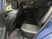Kia Sportage III Красноярск  - изображение 37