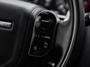 Land Rover Range Rover Sport II Рестайлинг Санкт-Петербург  - изображение 56