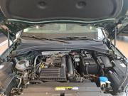 Skoda Kodiaq I Казань  - изображение 33