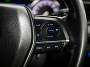 Toyota Camry VIII (XV70) Иркутск  - изображение 34
