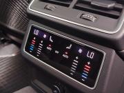 Audi A6 V (C8) Москва  - изображение 46