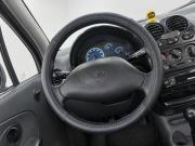 Daewoo Matiz II Рестайлинг Уфа  - изображение 29