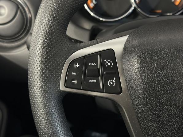Lada (ВАЗ) Largus I Рестайлинг с пробегом 2025 года, цена 1 799 900 рублей, 8528 км, универсал, Автокод Объявления