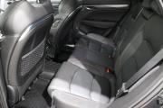 Knewstar 001 Иркутск  - изображение 38