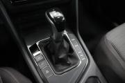 Volkswagen Tiguan II Рестайлинг Ульяновск  - изображение 28