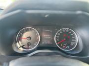 Toyota RAV4 V (XA50) Краснодар  - изображение 28
